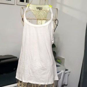 Cute Guess tank top